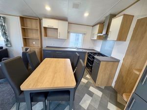 Kitchen/Diner- click for photo gallery